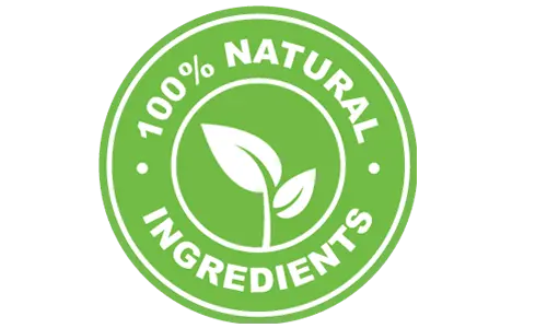laellium all natural ingredients