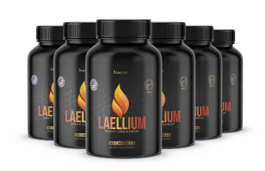 laellium discount